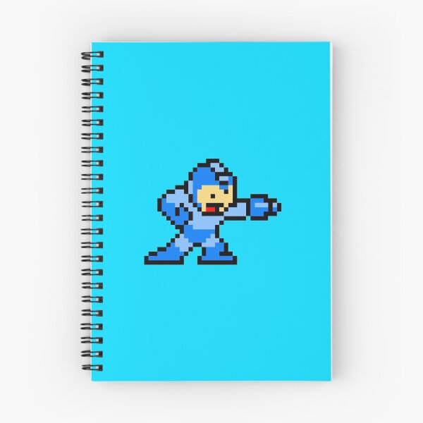 Item preview, Mega-Derp designed and sold by KManArt.
