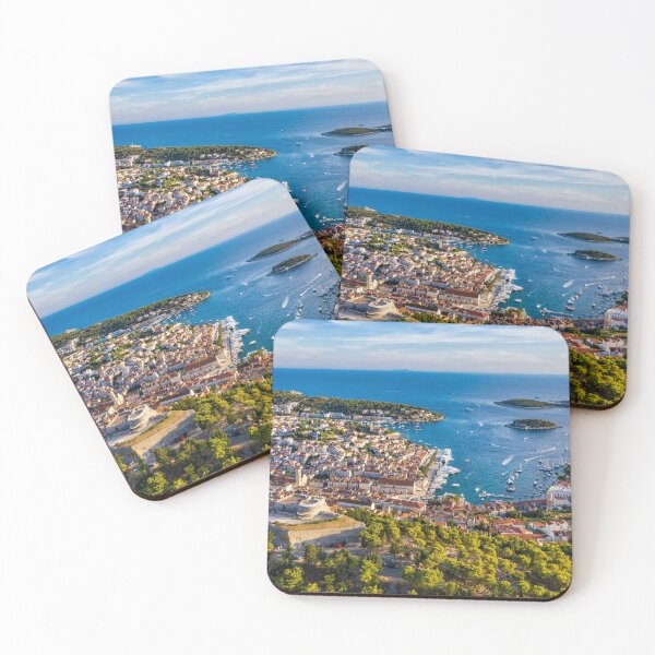 Item preview, Hvar designed and sold by ivancoric.