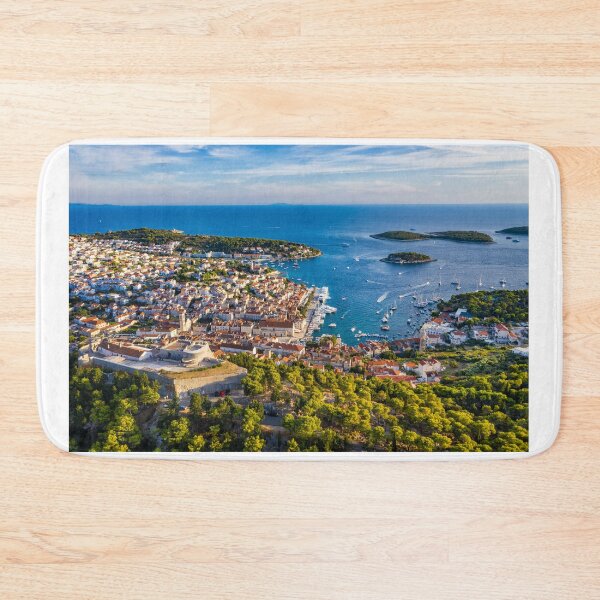 Item preview, Hvar designed and sold by ivancoric.