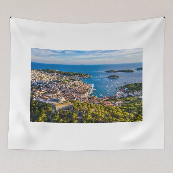 Item preview, Hvar designed and sold by ivancoric.