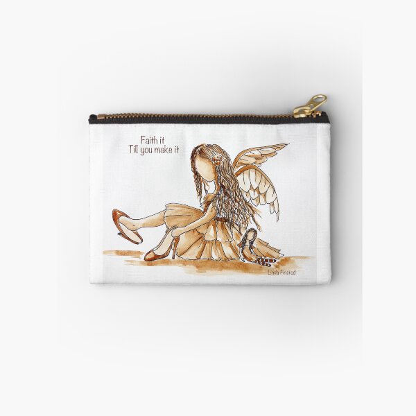 Item preview, Faith it designed and sold by Linda Finstad.