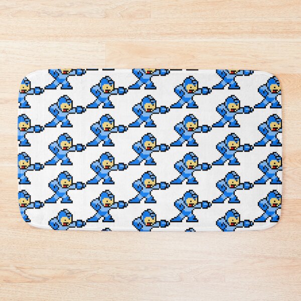 Item preview, Mega-Derp designed and sold by KManArt.