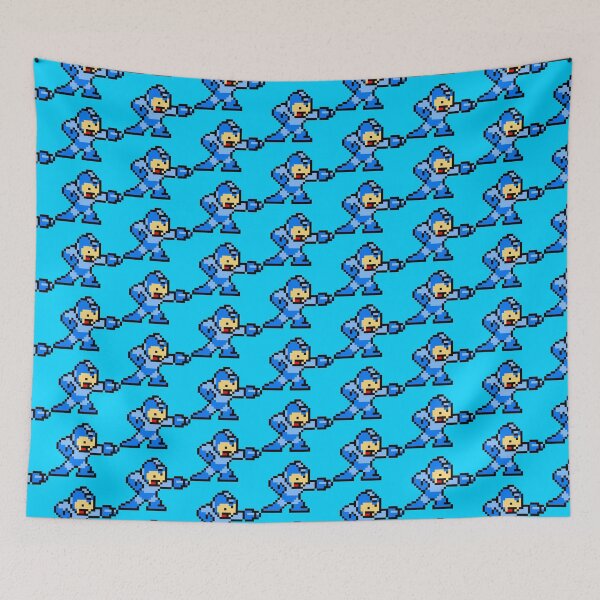 Item preview, Mega-Derp designed and sold by KManArt.
