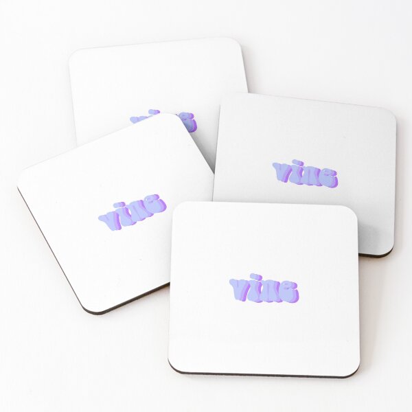Item preview, vine sticker designed and sold by rachellwright.