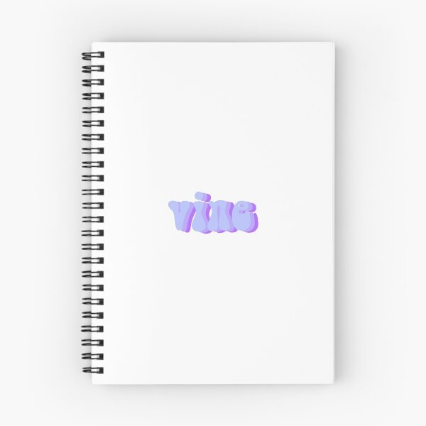 Item preview, vine sticker designed and sold by rachellwright.