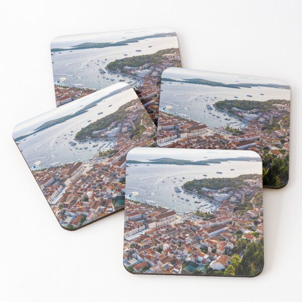 Item preview, Hvar designed and sold by ivancoric.