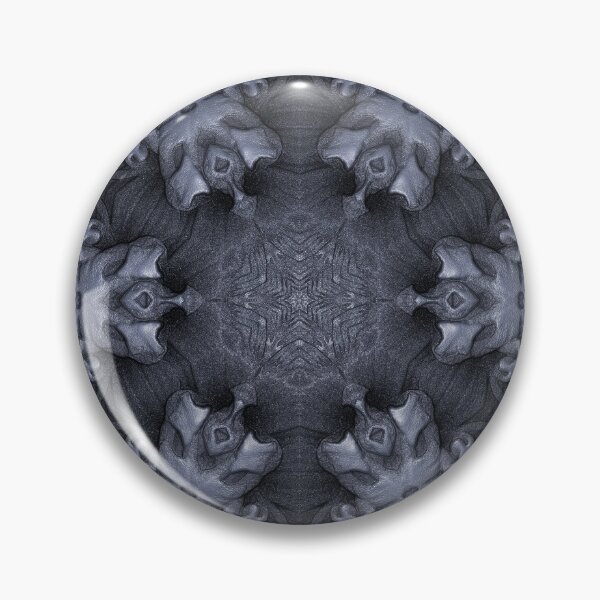 Item preview, Pewter designed and sold by Christine Lake.