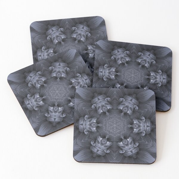 Item preview, Pewter designed and sold by Christine Lake.