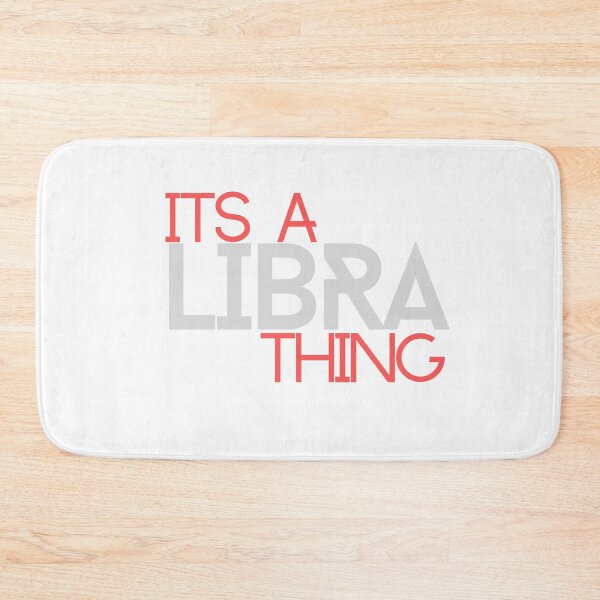 Item preview, Its a Libra thing designed and sold by Sweetsavy.