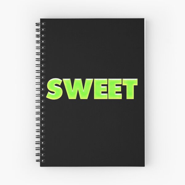 Item preview, SWEET Brockhampton designed and sold by andi0521.