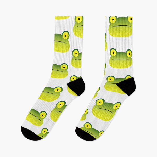 Item preview, Froggo designed and sold by amclub.