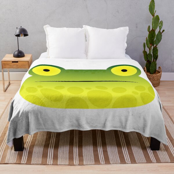 Item preview, Froggo designed and sold by amclub.
