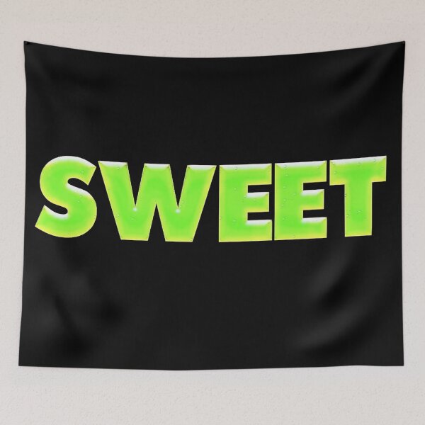 Item preview, SWEET Brockhampton designed and sold by andi0521.