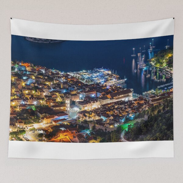 Item preview, Hvar designed and sold by ivancoric.