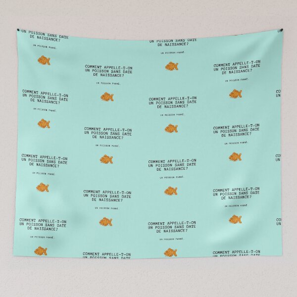 Item preview, Riddle "Strange" designed and sold by ZAMSHOP972.