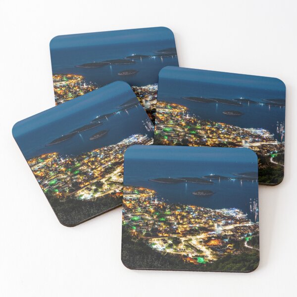 Item preview, Hvar designed and sold by ivancoric.