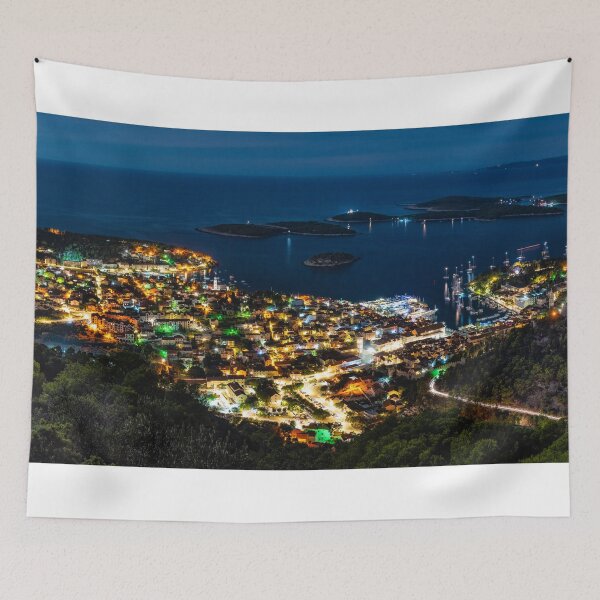 Item preview, Hvar designed and sold by ivancoric.