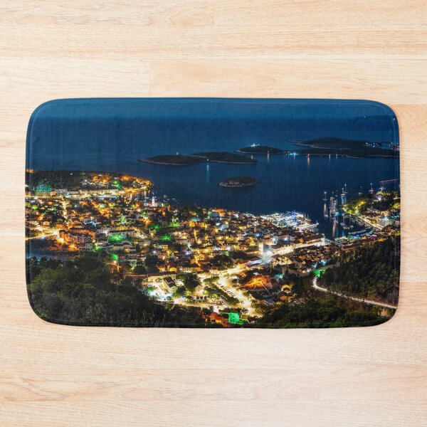 Item preview, Hvar designed and sold by ivancoric.