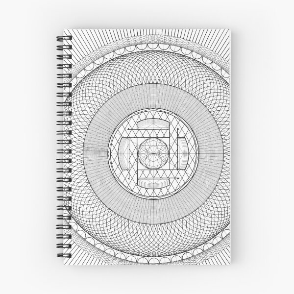 Item preview, Tesla 1 designed and sold by Ernesto Barreiro.