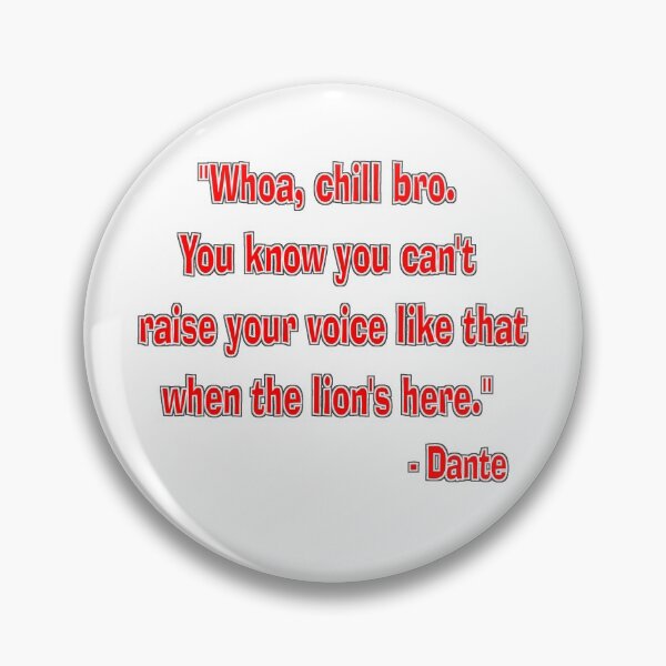 Item preview, GRANDMA'S BOY: Whoa, chill bro... designed and sold by Synth Overlord Designs.