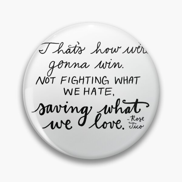 Item preview, That’s How We Win designed and sold by NottingHill.