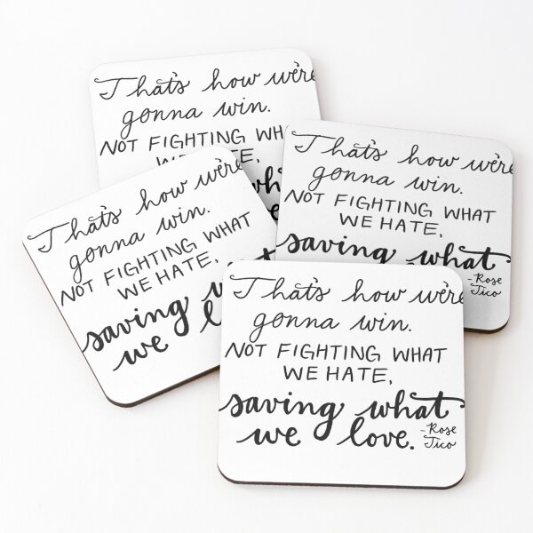Item preview, That’s How We Win designed and sold by NottingHill.