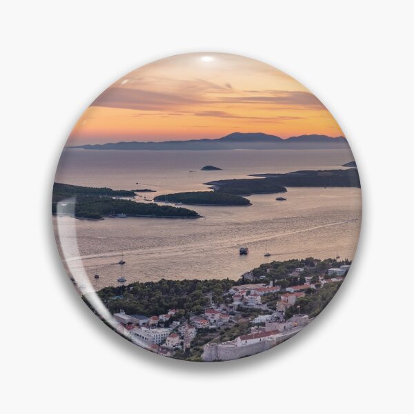 Item preview, Hvar designed and sold by ivancoric.