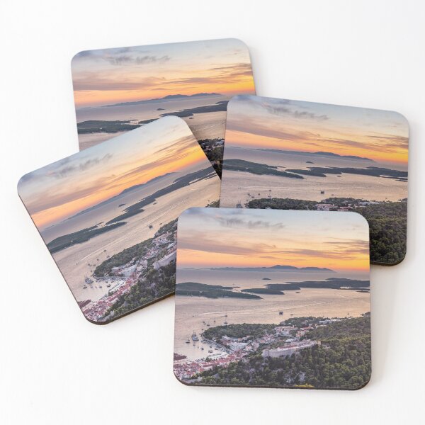 Item preview, Hvar designed and sold by ivancoric.