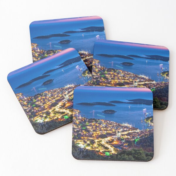 Item preview, Hvar designed and sold by ivancoric.