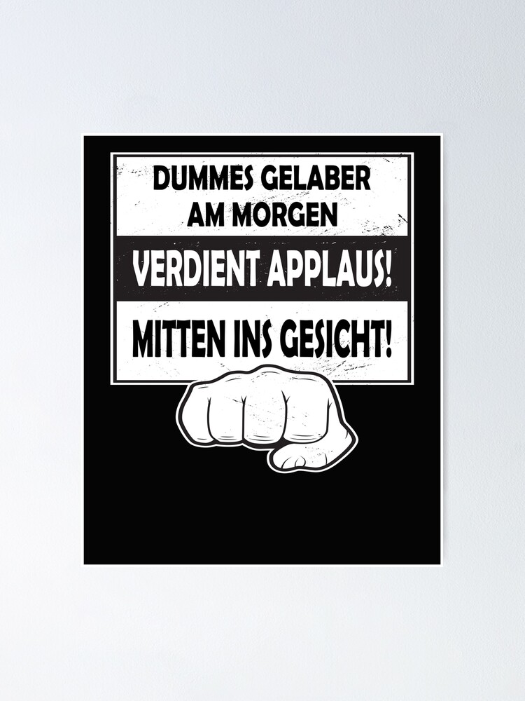 Download Dummes gelaber Free