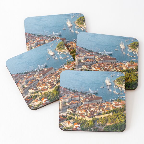 Item preview, Hvar designed and sold by ivancoric.