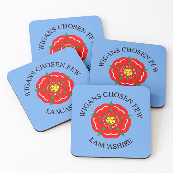 Item preview, Northern Soul Wigans chosen few designed and sold by BigTime.