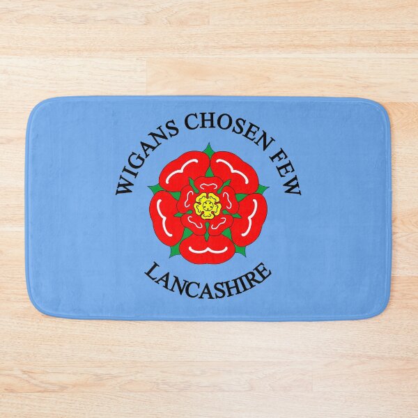 Item preview, Northern Soul Wigans chosen few designed and sold by BigTime.