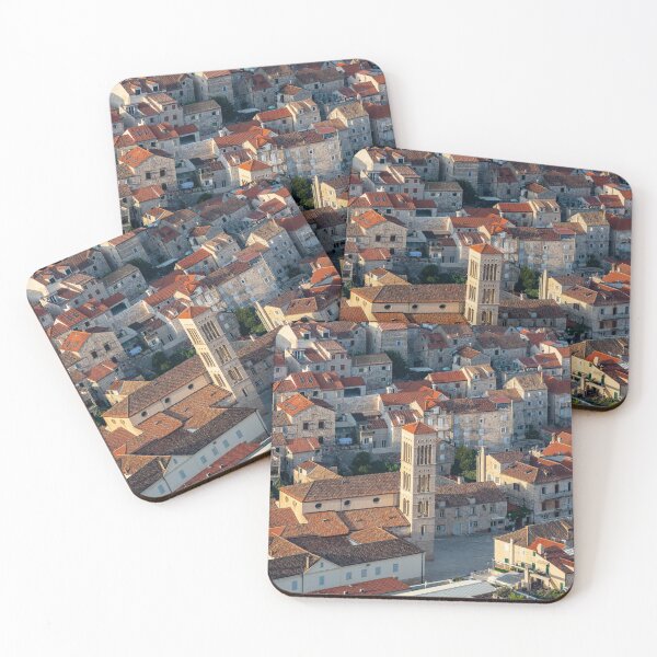 Item preview, Hvar designed and sold by ivancoric.