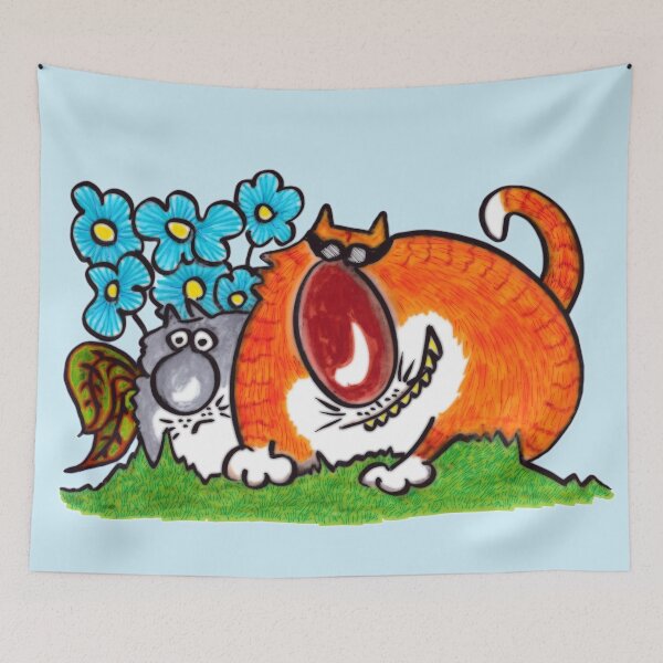 Item preview, Blind Faith? designed and sold by cuprum.