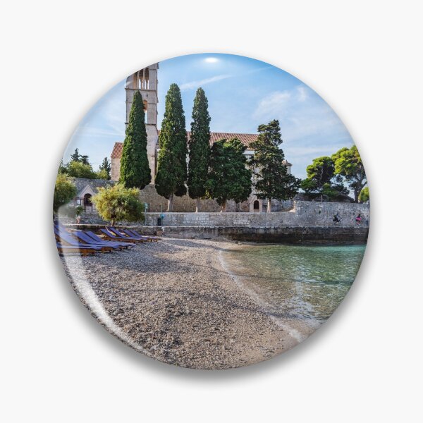 Item preview, Hvar designed and sold by ivancoric.