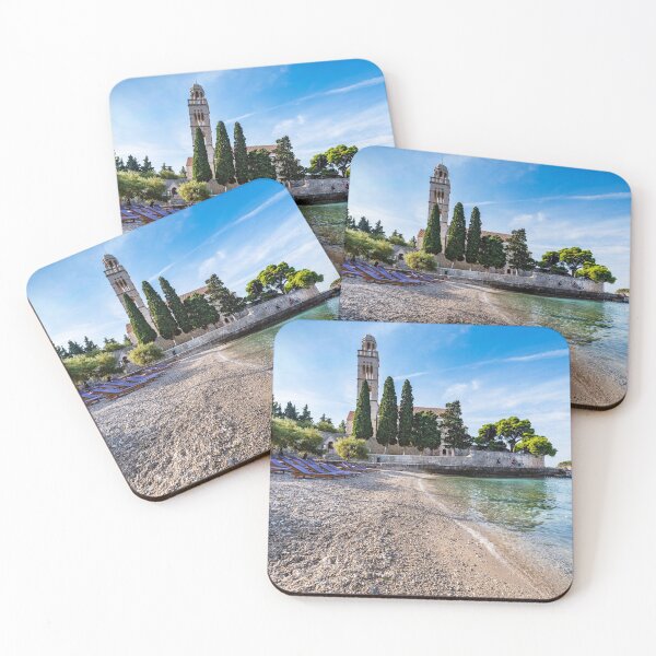 Item preview, Hvar designed and sold by ivancoric.