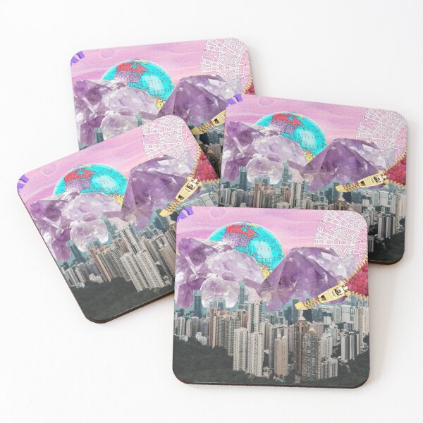 Item preview, Thursday designed and sold by Sam Edwards.