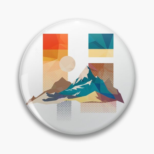 Item preview, ALTITUDE designed and sold by Igor de Oliveira.