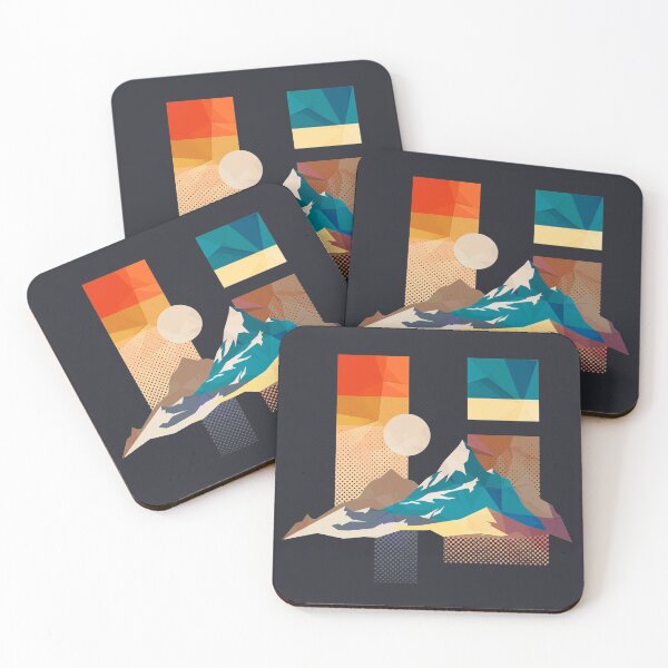 Item preview, ALTITUDE designed and sold by Igor de Oliveira.