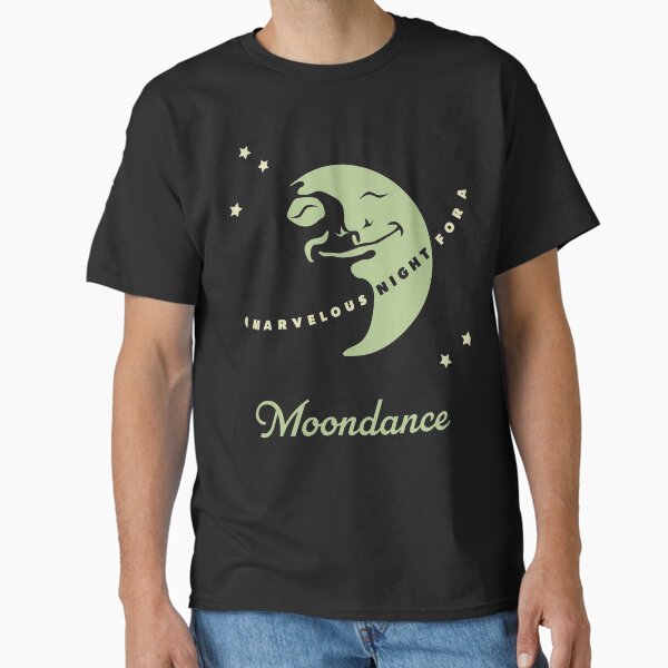 Item preview, Moondance designed and sold by DesignCats.