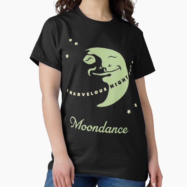 Item preview, Moondance designed and sold by DesignCats.