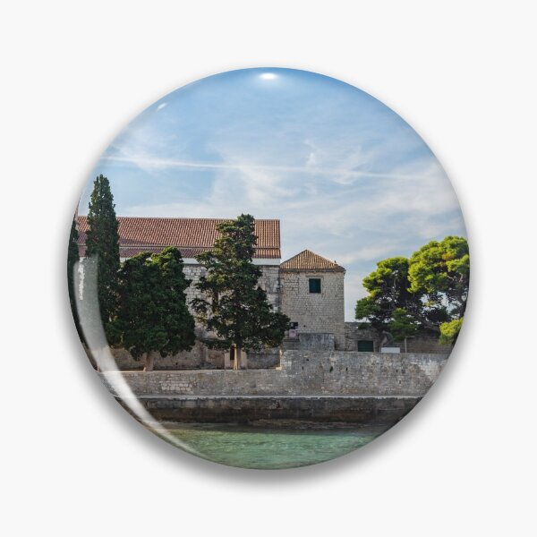 Item preview, Hvar designed and sold by ivancoric.