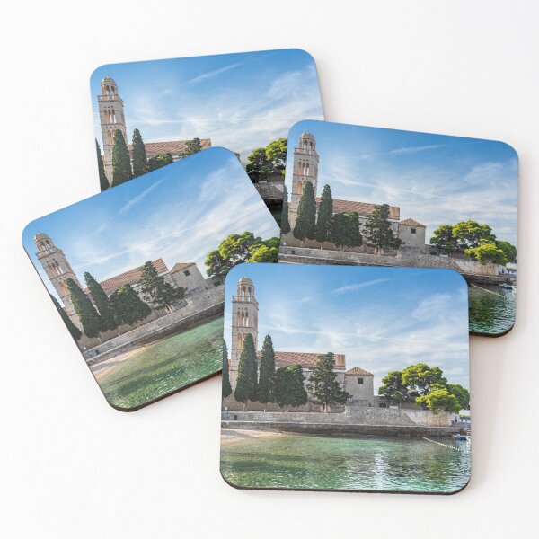 Item preview, Hvar designed and sold by ivancoric.