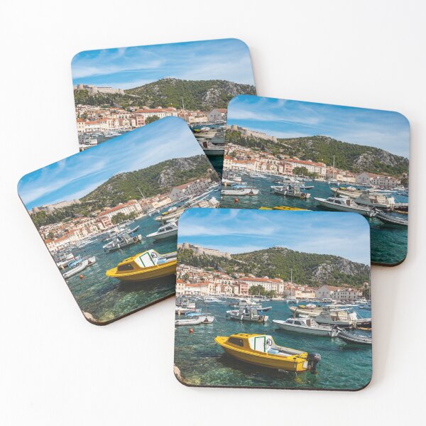 Item preview, Hvar designed and sold by ivancoric.