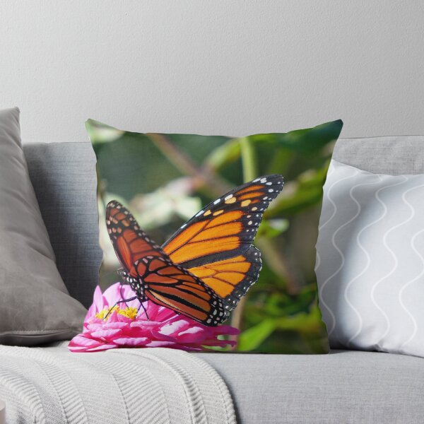 Item preview, Spread your Wings designed and sold by Frankie Cat Photography.