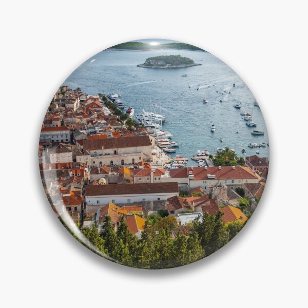 Item preview, Hvar designed and sold by ivancoric.