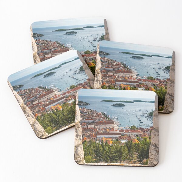 Item preview, Hvar designed and sold by ivancoric.