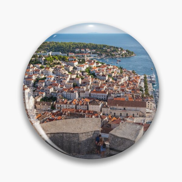Item preview, Hvar designed and sold by ivancoric.