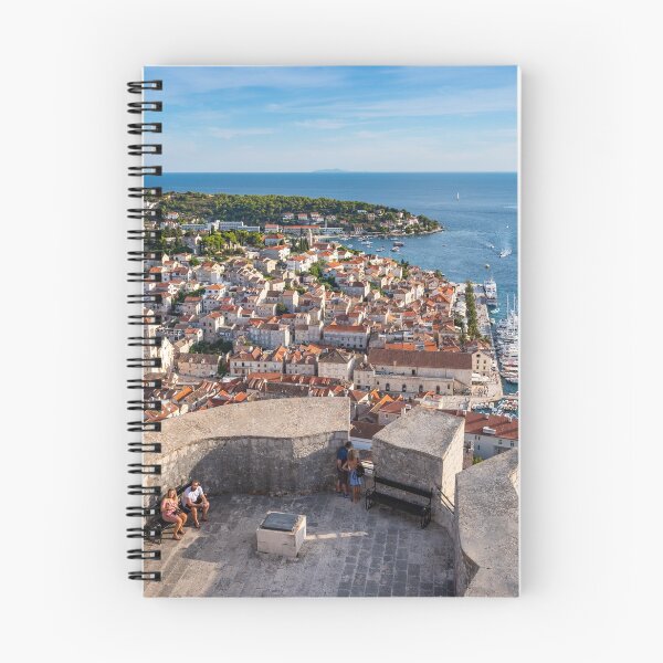 Item preview, Hvar designed and sold by ivancoric.